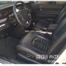 (주)삼성모터스 이미지