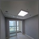 에일린의 뜰 공인중개사사무소 | 청라부동산, 청라센트럴에일린의뜰에서 만나는 사계절 워라밸 라이프