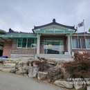심방마을경로당 이미지