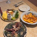 샐리가든2호점 이미지