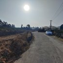 태흥3리 마을회관 이미지