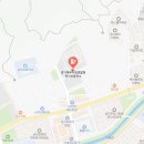 금오로23번길 22-49 이미지