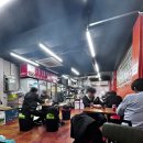 신장쇼핑몰3 | 【평택맛집】미스진햄버거 송탄본점 내돈내산 솔직 후기: 추억의 미군 부대 스타일 수제버거!