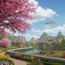 쁘띠 수제분식 | [핫플 여행 코스] 경기도 가평군 핫플 여행 코스 추천 가이드 (2025년 최신)