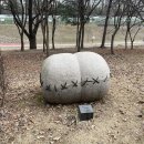 구갈레스피아공원 이미지