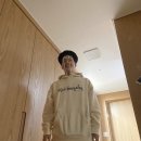 쭌쭌이네