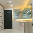 미라클랜드 휘트니스 이미지