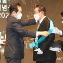 금탑건축사사무소 이미지
