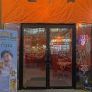 충무공동38 이미지