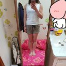 오산부부한의원 이미지