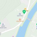 횡성 강림보건지소 이미지