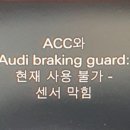 로드모터스 이미지