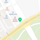 다라입시미술학원