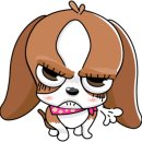 양곡동물병원 네이버블로그