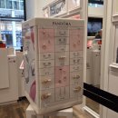 99빌딩 | [시드니 여행 기록] 퀸 빅토리아 빌딩 QVB 판도라 위치, 팔찌, 참 가격, 내 돈 내산 후기