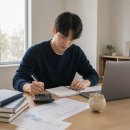 문화플랫폼 시민나루협동조합 | 꿈수저청년장학금 2026 신청방법｜조건 없이 300만원? 20기 마감·다음 기수 준비 총정리