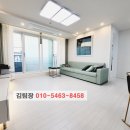 와동행정복지센터 화장실 이미지