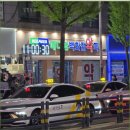 메디팜하나약국 이미지