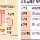 덕원공인중개사사무소 이미지