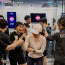 슬릭부스트 상현점 이미지