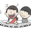 더세움