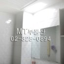 망원 올리브약국 이미지