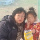 25년12월7일 축구단 기도 이미지