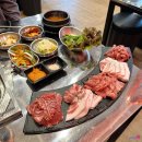 춘천뒷고기 찐맛집 언니네뒷고기 후평동고기집 추천