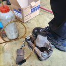 오토 오아시스 부천 고속점 이미지