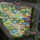 롯데캐슬 이미지