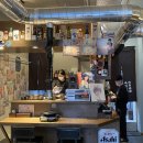 상봉먹자 특화거리 | 상봉먹자골목 상봉고기집 육식도원 육식모듬후기