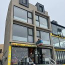제주흑돼지마씸 | <월정타코마씸> 제주도 흑돼지 타코 내돈내산 후기