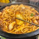 씨유 마산대창점 | [합성동맛집]“자갈치양곱창”양념구이 존맛, 합성동 회식장소추천