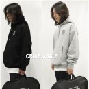 크로이센스