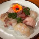 [사당 맛집] 미소네 : 가성비 이모카세 솔직후기 내돈내산