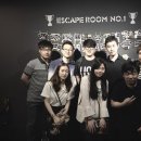 방탈출NO1