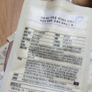 건승티앤비