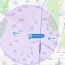 오사랑이비인후과의원 이미지