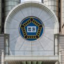 엘프스