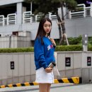 스트릿샵