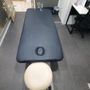 죽전샘한의원 이미지