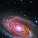 하늘의 별 이미지