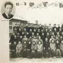 하서초등학교 이미지