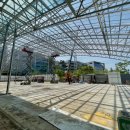 미사 게이트볼장 이미지