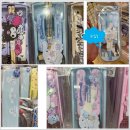 죠이랜드 | [일본 _ 산리오숍 투어 ; 시나모롤 지옥에 빠짐(2025.12.29~2026.01.07)]