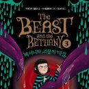 괴물 신드롬 이미지