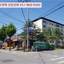 전거리8길 네이버블로그