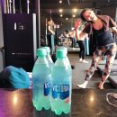 온오프짐 이미지