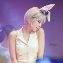 루터대학교 이미지