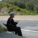 이제, 단양 이미지